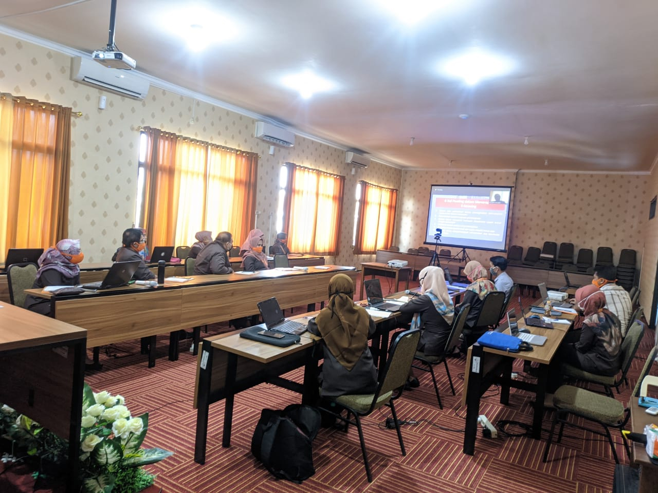 Raker STIKes Kepanjen TA 2020/2021 (4)